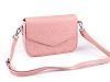  Borsa a tracolla