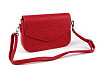  Borsa a tracolla