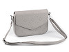  Borsa a tracolla