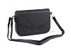 Borsa a tracolla