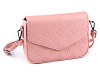  Borsa a tracolla
