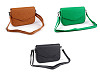 Kabelka crossbody 23x16 cm