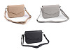 Crossbody bag 23x16 cm