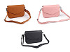 Kabelka crossbody 23x16 cm