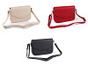 Crossbody bag 23x16 cm