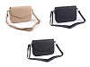 Crossbody bag 23x16 cm