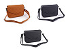 Kabelka crossbody 23x16 cm