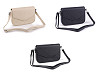 Kabelka crossbody 23x16 cm