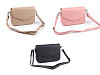 Geantă crossbody 23x16cm