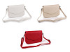 Дамска чанта crossbody 23 х 16 см