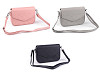 Borsa a tracolla, dimensioni: 23 x 16 cm
