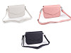 Kabelka crossbody 23x16 cm