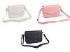 Borsa a tracolla, dimensioni: 23 x 16 cm