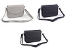 Geantă crossbody 23x16cm