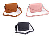 Crossbody bag 23x16 cm