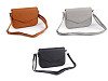 Дамска чанта crossbody 23 х 16 см