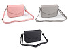Дамска чанта crossbody 23 х 16 см