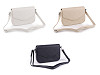  Crossbody táska