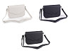 Kabelka crossbody 23x16 cm