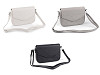 Crossbody bag 23x16 cm