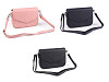 Crossbody bag 23x16 cm