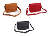 Kabelka crossbody 23x16 cm