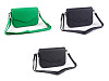 Kabelka crossbody 23x16 cm