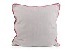 Cotton Pillowcase 40x40 cm