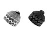 Cappello Beanie, modello: Tonak