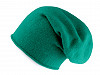 Women's Hat Tonak 100% wool