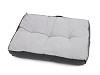 Pallet Furniture Support Pillow 60x45x12 cm