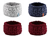 Ladies / Girls Winter Headband