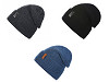 Winter Hat Unisex