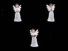 Small Decoration / Angel Figurine