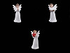 Декорация малко ангелче
