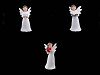 Figurine Ange, petit format