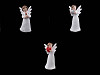 Figurita de ángel