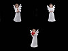 Figurine Ange, petit format