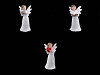 Small Decoration / Angel Figurine