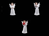 Figurine Ange, petit format