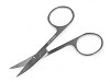 Scissors, length 9 cm