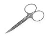 Scissors, length 9 cm