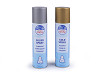 Gold and Silver Spray 150 ml