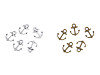 Anchor Pendant