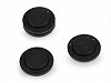 Magnetic Button Ø23 mm