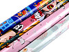 Wrapping Paper 0.7x2 m