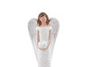  Decoration Angel - small