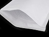 Papírová obálka 17,5x25,5 cm s bublinkovou fólií uvnitř