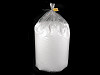 Bean Bag Refill / Polystyrene Ball Filling 100 l