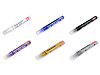 Marker / mazak akrylowy